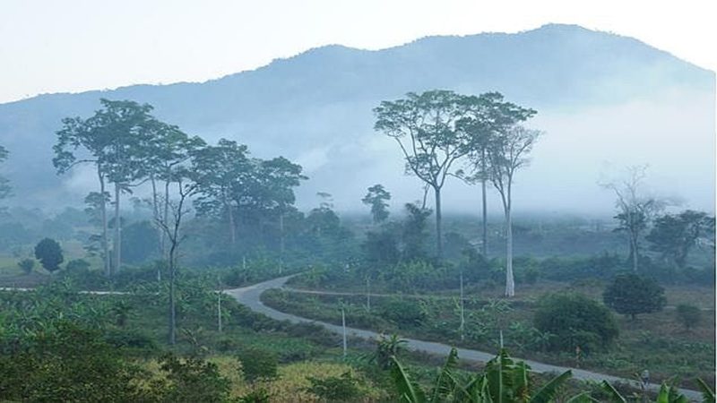 VQG-Phuoc-Binh
