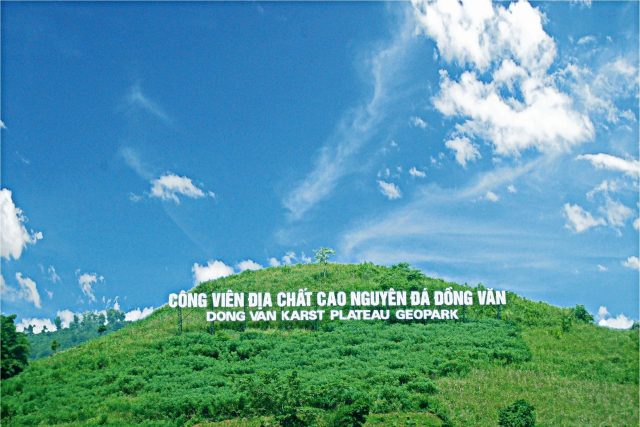 caonguyendadongvanhinh03_637260055197659025
