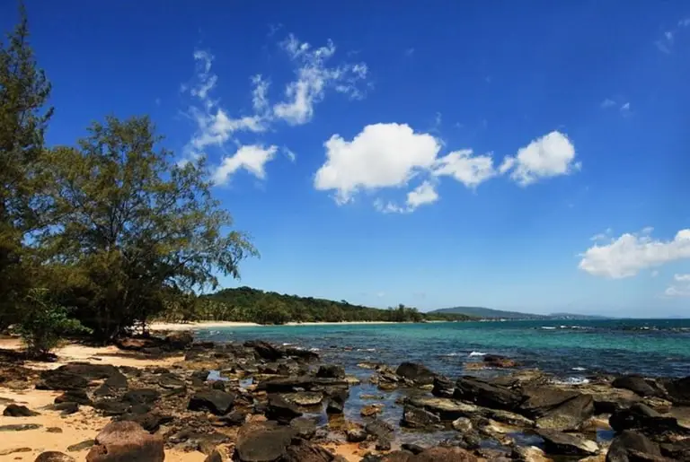 mui-ganh-dau-phu-quoc-1