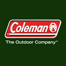12. Coleman