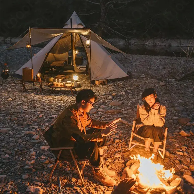 -5-8-nguoi-bat-giac-kim-tu-thap-naturehike-octagon-pyramid-nh20zp014-8_4009b573334e4653a255d83387612ce4_1024x1024