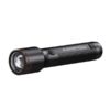 Đèn pin cầm tay Ledlenser P7R Core 502181