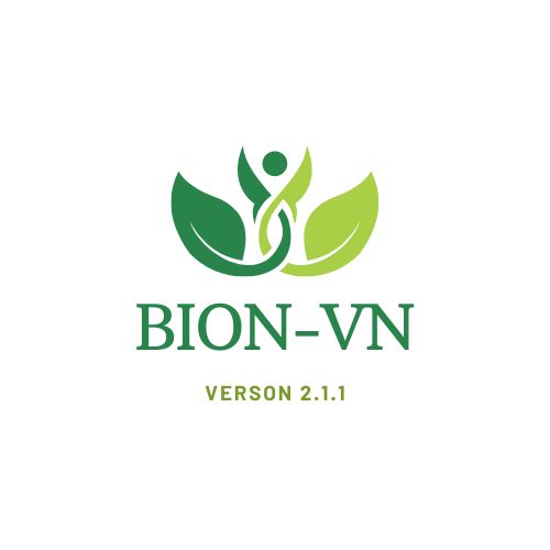 BION-VN