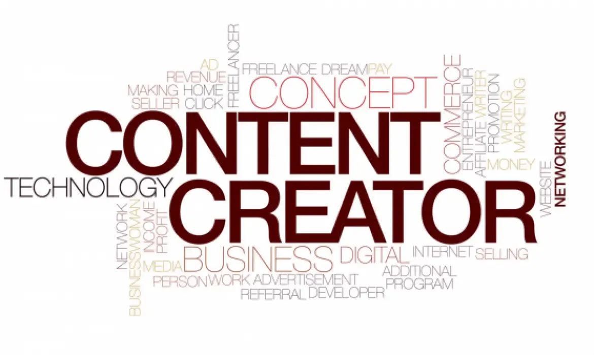 Content du lịch