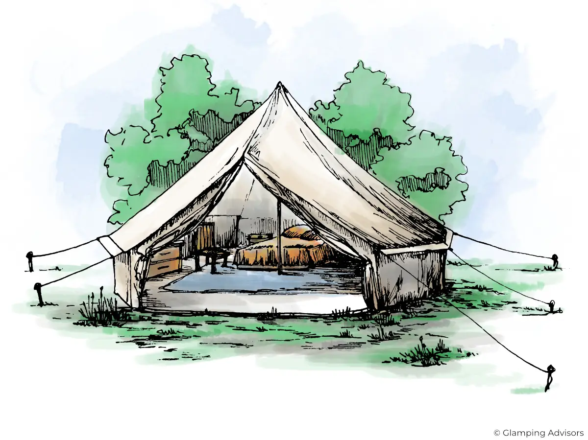 Bell-Tent-Image-for-Web