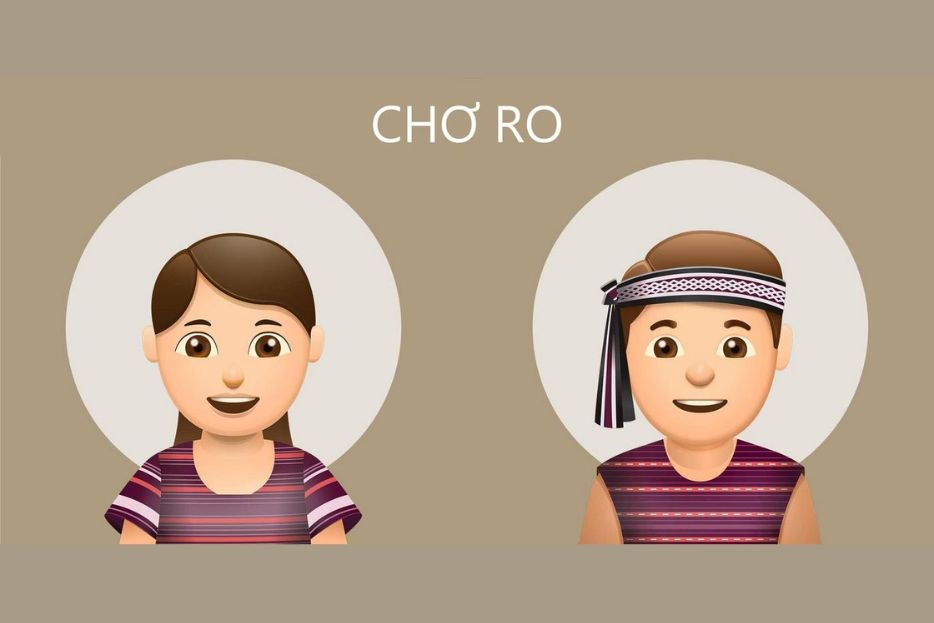 Những Văn hóa tại Khu Bảo tồn thiên nhiên Văn hóa Đồng Nai