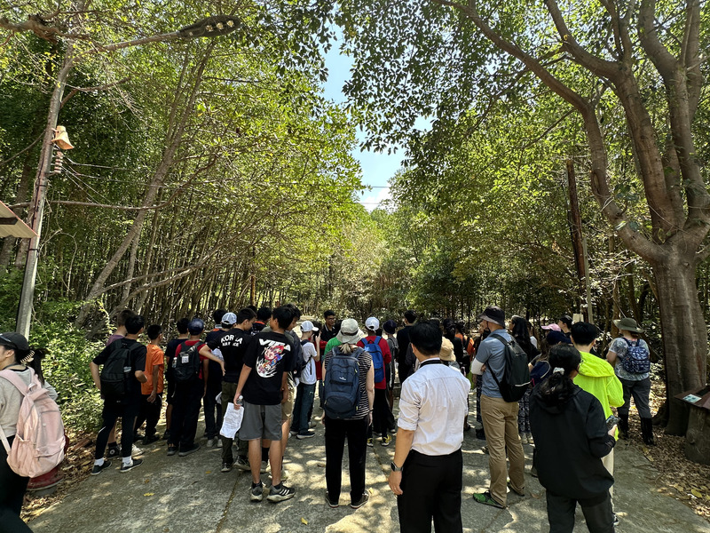 mối liên hệ cốt lõi